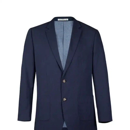 Picture of Biz Corporates, Mens Arden Blazer